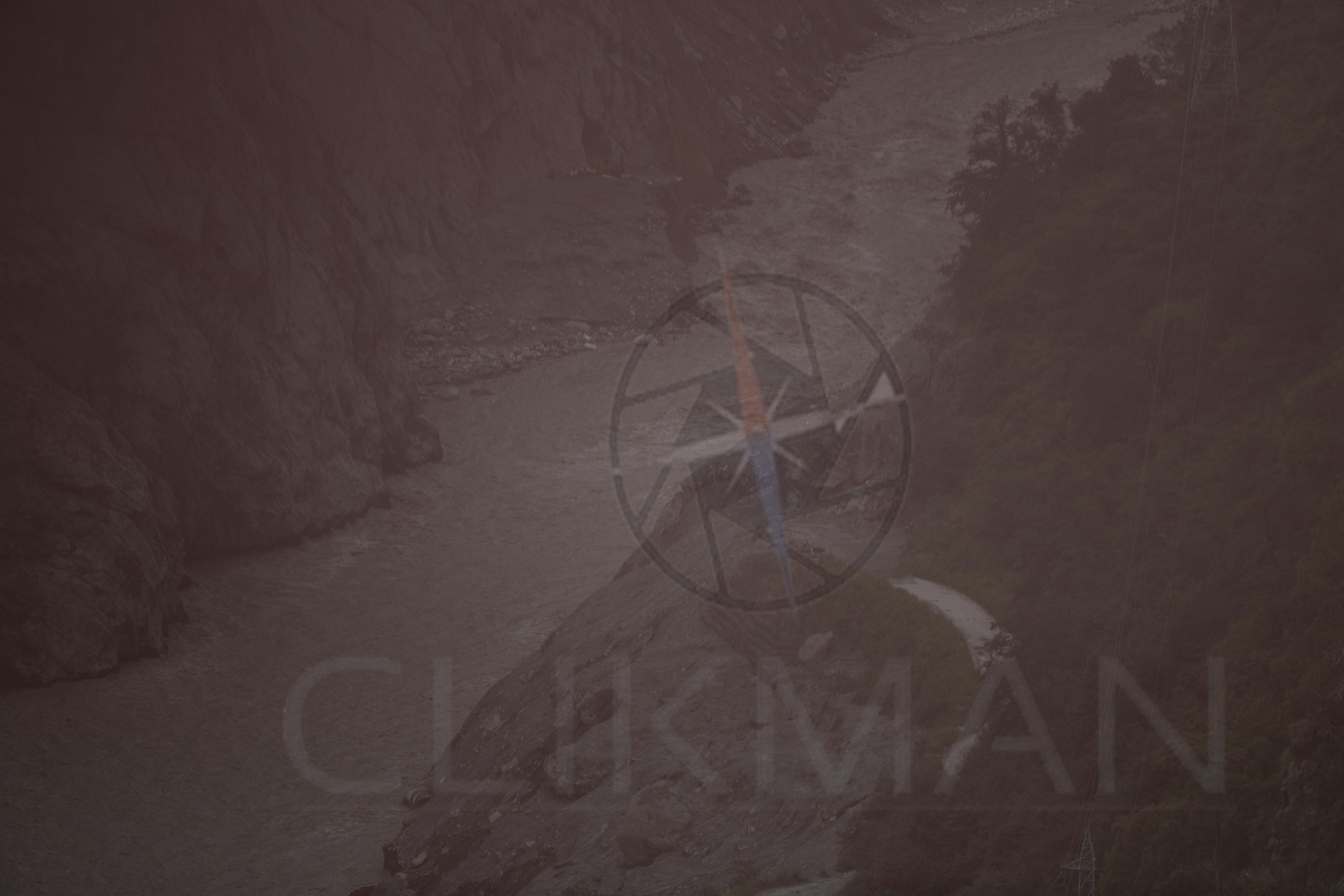 CLK_0323